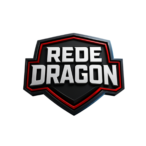 Rede Dragon Scripts